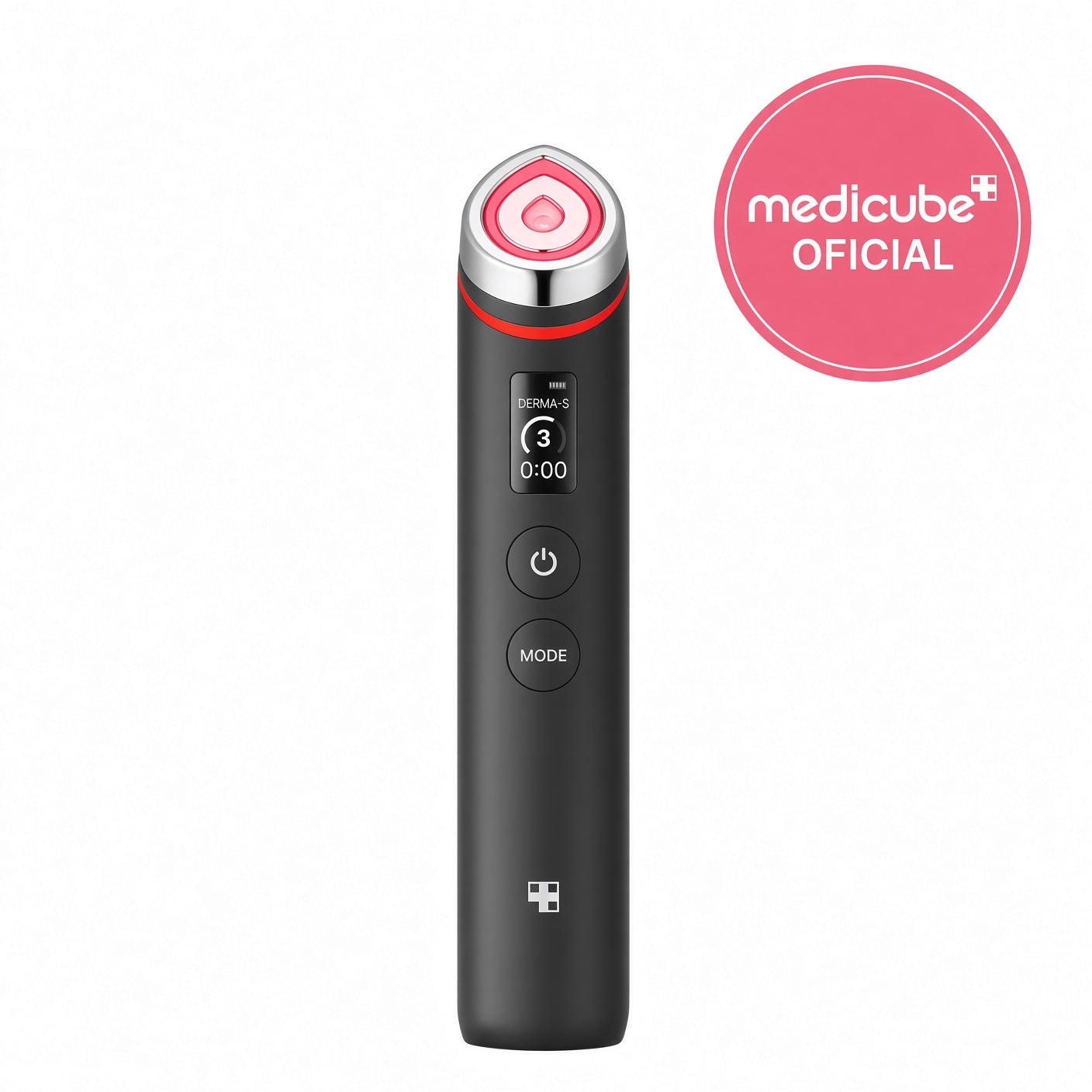 Booster Facial Anti-Edad