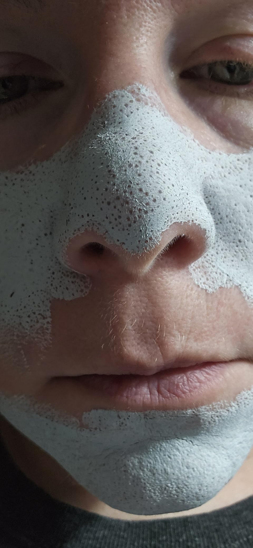 Alejandro
