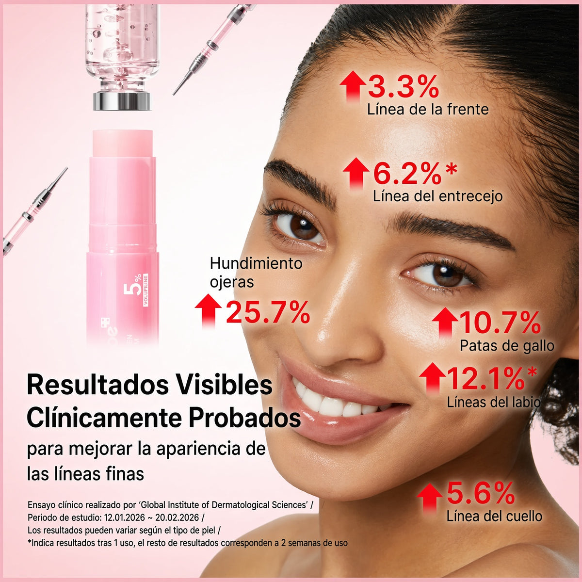 Bálsamo Multiusos PDRN