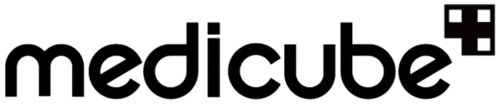 Medicube